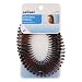 SCUNCI FASHION STRETCH COMB