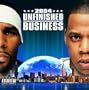 Break Up (That's All We Do) [Explicit]