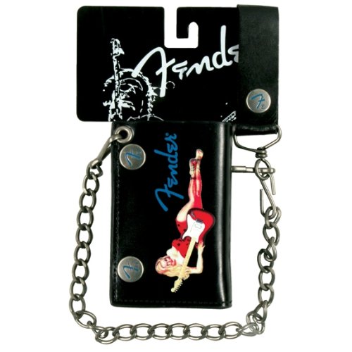 Devil Pin Up Girl Art. a Pop Art and Pin Up Girls