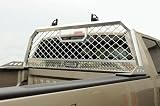DeeZee DZ 95050W SR System Bed Divider
