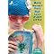 Literary-Inspired Fiction for Young Readers