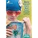 Moxy Maxwell Does Not Love Stuart Little