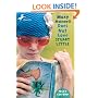 Moxy Maxwell Does Not Love Stuart Little