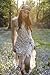 Nolwenn