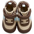 Robeez Tredz Infant/Toddler Trainer First Walker