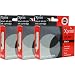 3 X Epson Compatible T055140 [ T0551 ] Black Cartridge - - - Found In - Stylus