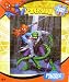 Search : Spiderman & Venom 100pc Puzzle (Sold Individually)