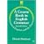 A Course Book in English Grammar (Studies in English Language)