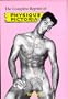 The Complete Reprint of Physique Pictorial: 1951-1990 (3 Volume Set)