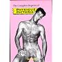 The Complete Reprint of Physique Pictorial I/ III:&hellip von Taschen Publishing