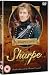 Sharpe's Gold [DVD] [1995]