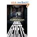 Dunkle Gebete: Thriller