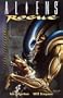 Aliens: Rogue