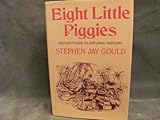 Eight little piggies : reflections in natural history
