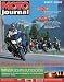 Moto Journal - Planificateur de Voyages 2007/2008 Moto Journal - Planificateur de Voyages 2007/2008