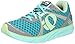 Pearl Izumi Women's EM Road H3 Running Shoe