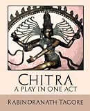 Chitra - A Play in One Act