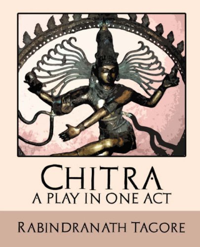 Chitra