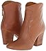 Nine West Women's Dashiell Leather Boot