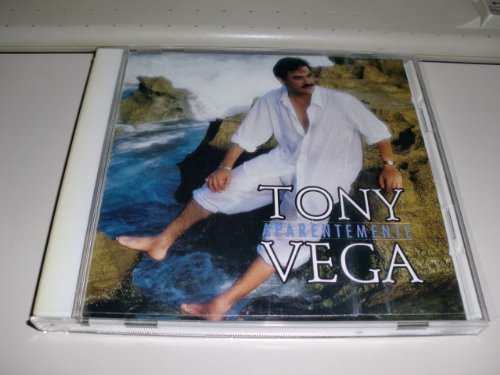 Yaga y Mackie - La reunión - Zortam Music