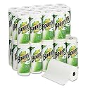 Bounty Perforated Towel Roll