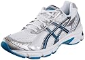 ASICS Women's Gel Blackhawk 5 W Trainer