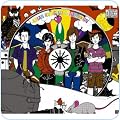 ASIAN KUNG-FU GENERATION
