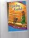 Books : Paths of Gold (A Beka Book Reading Program)