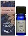 GAIA �����b�T 3ml