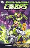 Sins of the Star Sapphire