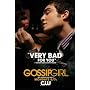 Gossip Girl (TV) - Movie Poster - 11 x 17