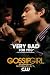 Gossip Girl (TV) - Movie Poster - 11 x 17