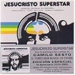 Jesucristo Superstar - Edici�n 30 Ani...