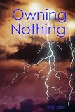 Owning Nothing

Amazon.Com Rank: N/A

Click here to learn more or buy it now!