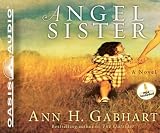 Angel Sister: A Novel