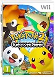 Pok�park 2 : Il Mondo Dei Desideri