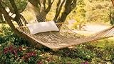Hammocks