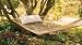 Castaway PC-14P-GCW Deluxe Soft Sides Hammock