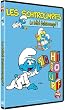 Les Schtroumpfs - Le b�b� schtroumpf !
