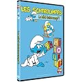 Les Schtroumpfs - Le b�b� schtroumpf !