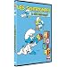 Les Schtroumpfs - Le b�b� schtroumpf !