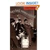 Saying Something: Jazz Improvisation and Interaction (Chicago Studies in Ethnomusicology)