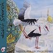 Kalif Storch. CD. Klassische Musik und Sprache erz�hlen