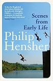 Scenes from early life