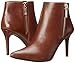 Jessica Simpson Women's Lafay