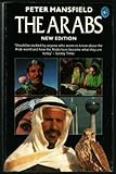 The Arabs