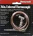 Honeywell #cq100a-1005 36" Thermocouple