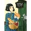 Gis�le Alain Vol.2