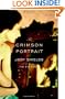 The Crimson Portrait: A Novel