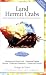 Land Hermit Crabs (Herpetocultural Library)